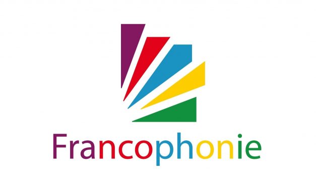 03-19 Semana da Francofonia (The Francophone Week)