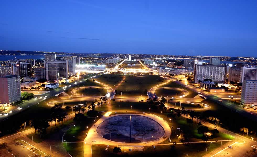 Brasília
