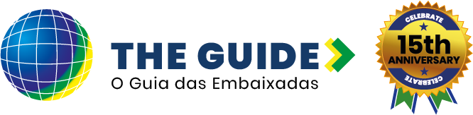 The Guide