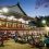 Shin Buddhist Temple starts Obon Marsuri event!