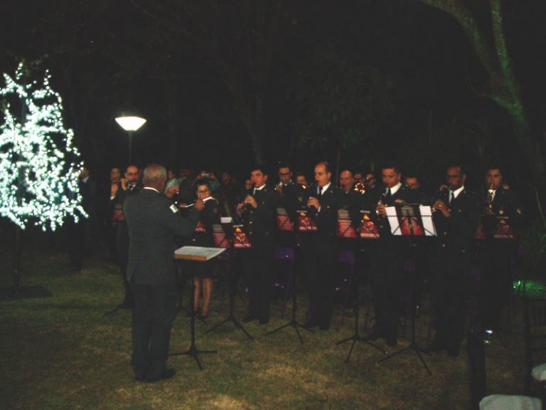 Embassy of Korea celebrated 60th anniversary of relations with Brazil ...