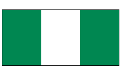 Embassy of Nigeria informs: Nigerian Government nominates Amb. Bankole A. Adeoye for post of AU Commissioner for Political Affairs, Peace and Security