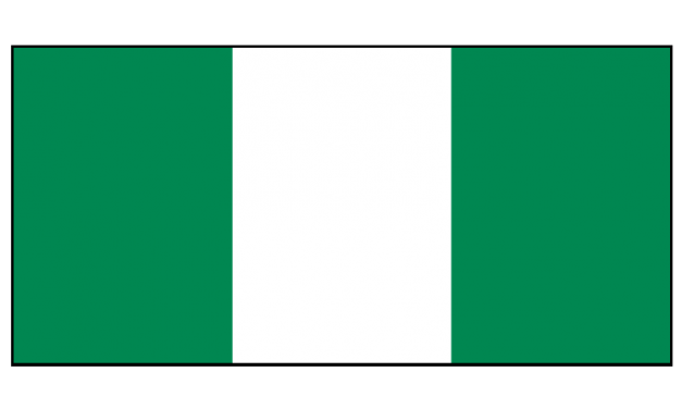 Embassy of Nigeria informs: Nigerian Government nominates Amb. Bankole A. Adeoye for post of AU Commissioner for Political Affairs, Peace and Security