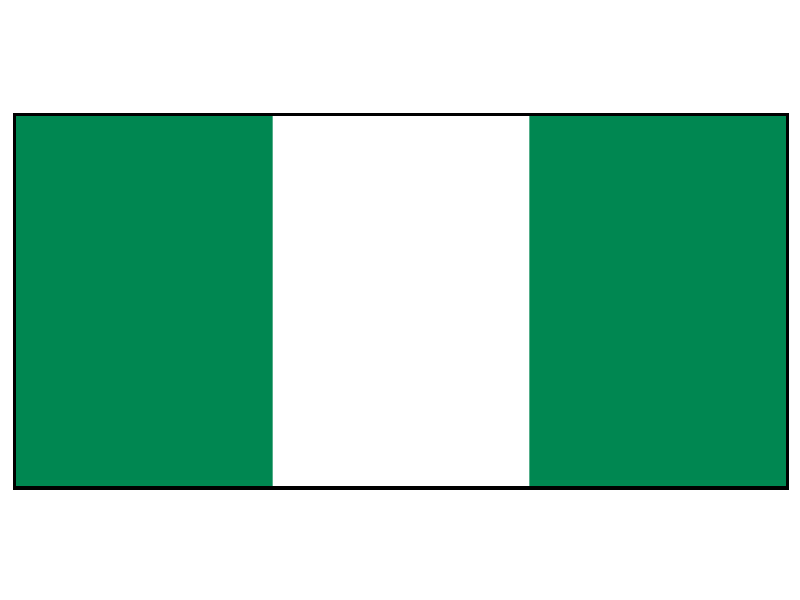 Embassy of Nigeria informs: Nigerian Government nominates Amb. Bankole A. Adeoye for post of AU Commissioner for Political Affairs, Peace and Security