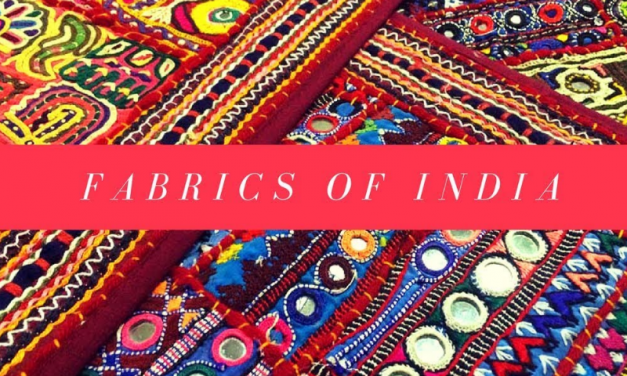 Embassy of India informs: 6th National Handloom Day 2020: History, Significance and Celebration