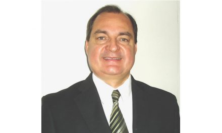 Pedro Paulo Moreira & Advogados Associados