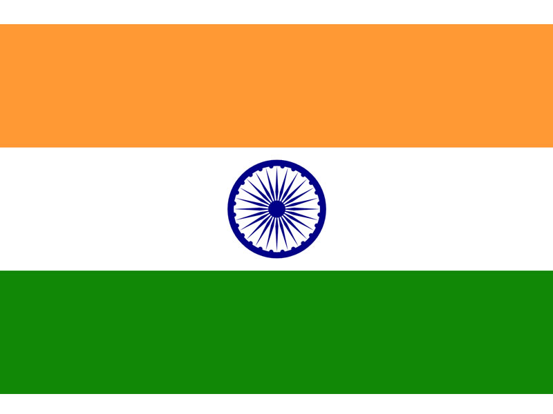Embassy of India informs: Jammu & Kashmir: A year of development