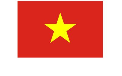 Embassy of Viet Nam informs: Article by Prime Minister and Minister of Foreign Affairs PhạmBình Minh