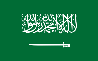 Kingdom of Saudi Arabia can be an example in recognizing the rights of volunteer workers.