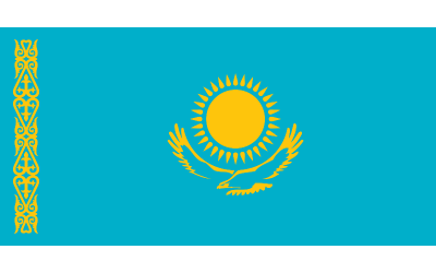 Embassy of Kazakhstan informs: The first Brazilian literature-cordel about Abai and Kazakhstan was issued