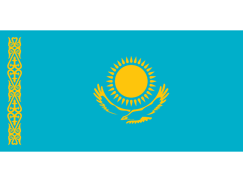 Embassy of Kazakhstan informs: The first Brazilian literature-cordel about Abai and Kazakhstan was issued