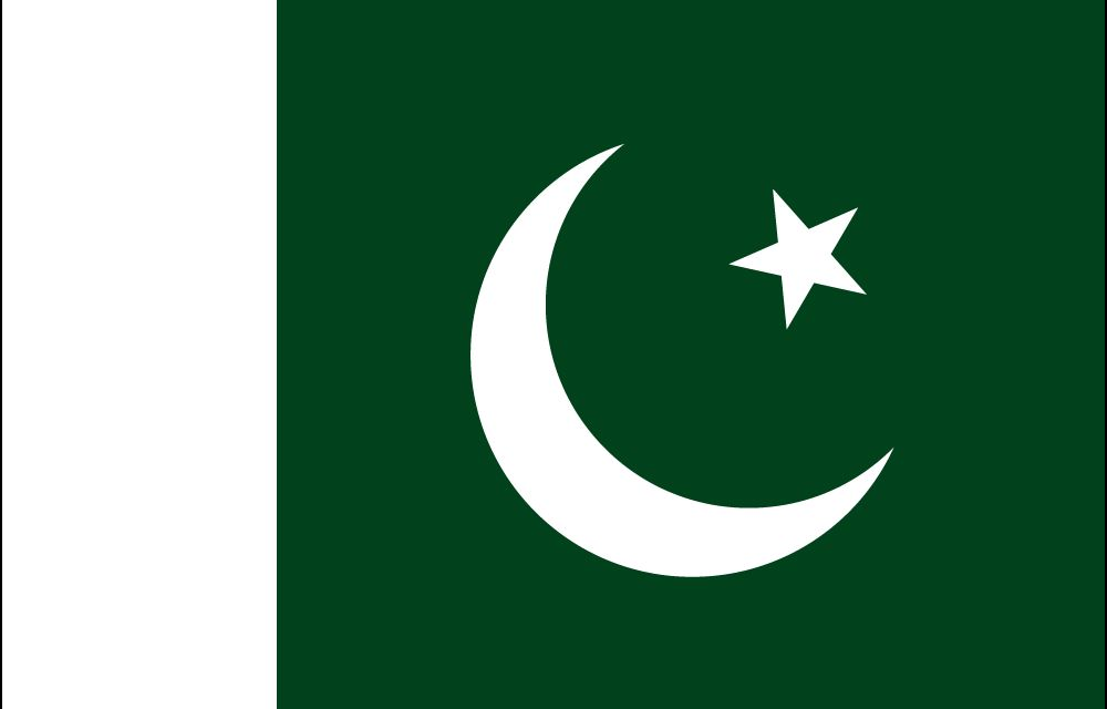 Embassy of Pakistan informs: Kashmiris Observed 13 July as ‘Kashmir Martyrs’ Day’