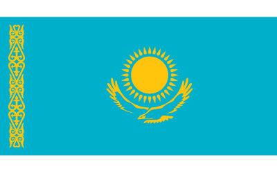 Embassy of Kazakhstan informs: Kazakhstan introduces amendments to legislation on elections