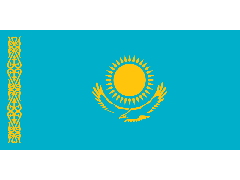 Embassy of Kazakhstan informs: President Tokayev’s new political reforms in Kazakhstan