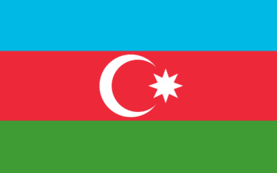 Embassy of Azerbaijan invites you to the online event “Second Karabakh war and landmines”.