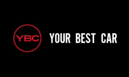 YBC – Your Best Car
