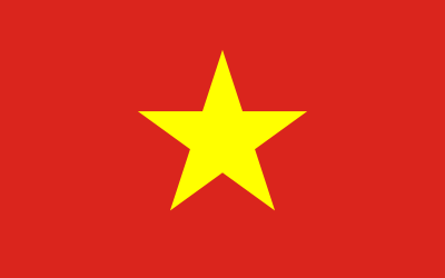 Embassy of Vietnam informs: 10  points on Viet Nam’s membership of  the United Nations Security Council   for the 2020 – 2021 term  