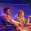 Last Weekend: Theater play “Intimidade é uma M*rda” by the G7 comedy company! 