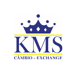 KMS Câmbio – Exchange