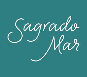Restaurant Sagrado Mar