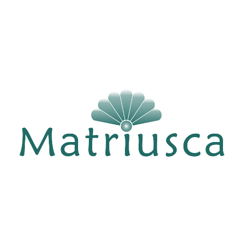 Matriusca Institute’s free Doula education project