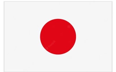 Embassy of Japan informs: Official visit of Minister HAYASHI Yoshimasa to Latin America and USA