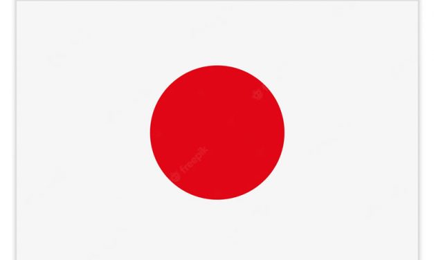 Embassy of Japan informs: Official visit of Minister HAYASHI Yoshimasa to Latin America and USA