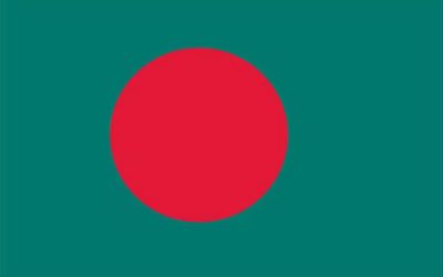 EMBASSY OF BANGLADESH informs: