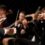 Symphony Orchestra Weekly Program