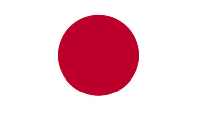 Embassy of Japan informs: Prime Minister Kishida’s Visit to France, Brazil and Paraguay