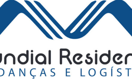 MUNDIAL RESIDENCE – International and National Removal and Relocation Company
