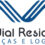 MUNDIAL RESIDENCE – International and National Removal and Relocation Company
