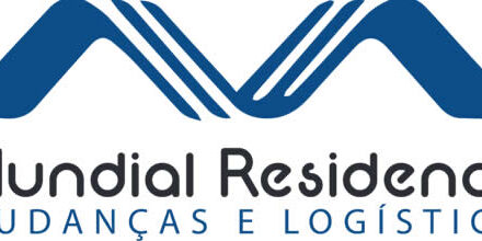 MUNDIAL RESIDENCE – International and National Removal and Relocation Company