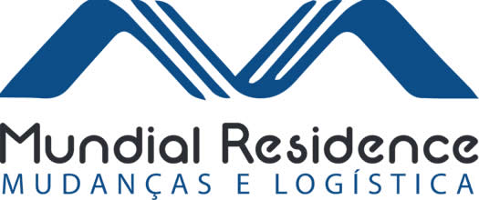 MUNDIAL RESIDENCE – International and National Removal and Relocation Company