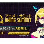 Embassy of Japan informs:  Anime Summit features national and international attractions