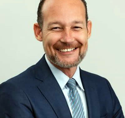 Dr. Júlio César Delamôra – Real Estate and Succession Lawyer