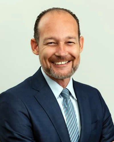 Dr. Júlio César Delamôra – Real Estate and Succession Lawyer