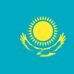 Article by the President of Kazakhstan