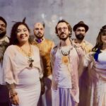 Bocadim Festival: Three Days of Music