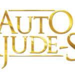 Comedy play “AUTO AJUDE-SE!” (Help Yourself)