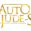 Comedy play “AUTO AJUDE-SE!” (Help Yourself)