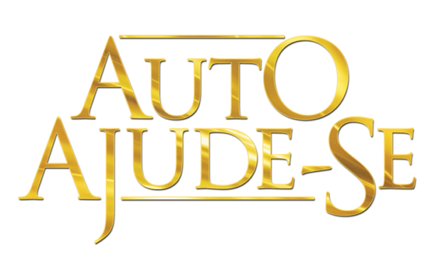 Comedy play “AUTO AJUDE-SE!” (Help Yourself)