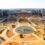 ALERT! Heatwave in Brasília!