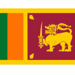 Embassy of Sri Lanka informs: Sri Lanka Participates at ABAV Expo 2024 in Brasilia