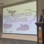 Ministry of Defense holds meeting to boost the Defense Industry in the Global Scenario