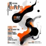 Festival “Em Movimento” (Festival In Motion) – 2nd Edition