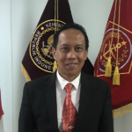 Interview with Colonel Humaidi Syarif Romas, Defense Attaché of Indonesia – (October 2024)