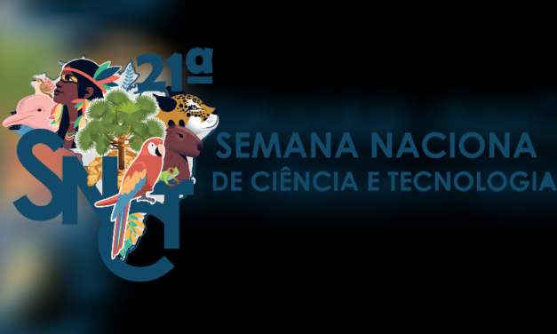 21st National Week of Science and Technology: Celebrating Innovation and Biodiversity