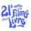 21st Free Film Showcase (21a Mostra de Filme Livre ) 2024 at CCBB