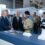 8th BID Brazil Exhibition: Minister of Defense Highlights Growth of the Defense and Security Industry